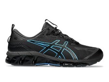 SCARPE ASICS GEL QUANTUM 360