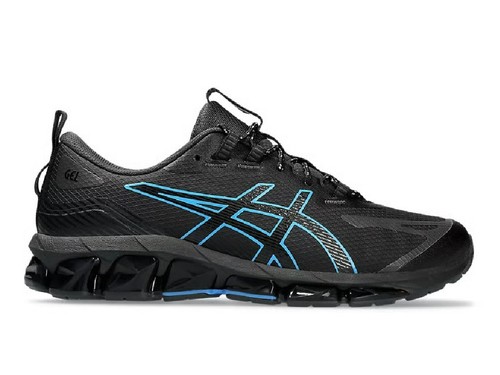 Scarpe asics gel - scarpe, quantum