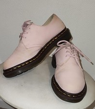 Dr Martens En 36 Cuir Modèle