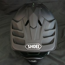 Casco SHOEI HORNET ADV Cross