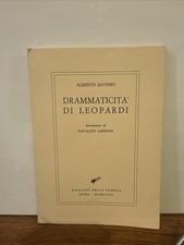 Alberto savinio drammaticita - alberto, savinio-drammaticita