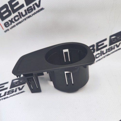 Interruttore luce telaio - , vw