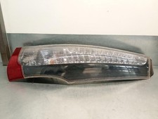 faro posteriore destro per MITSUBISHI GRANDIS (NA0W) 2.0 8330A212 rectp5627091