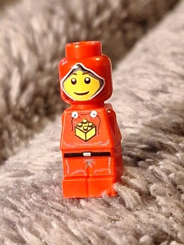 Lego creationary 3844 - lego,