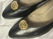 Salvatore Ferragamo scarpe