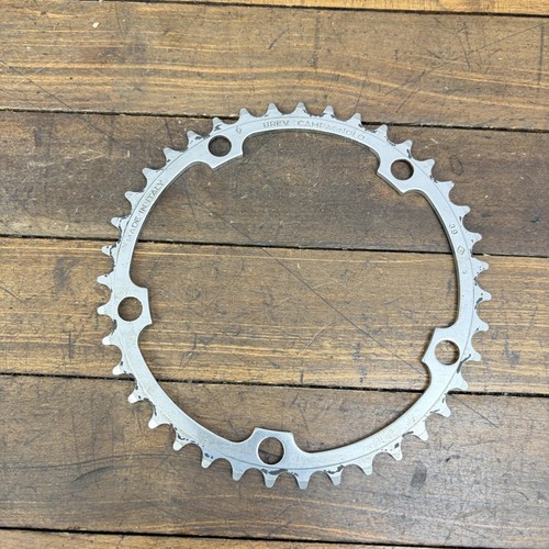 Catena vintage campagnolo - vintage,