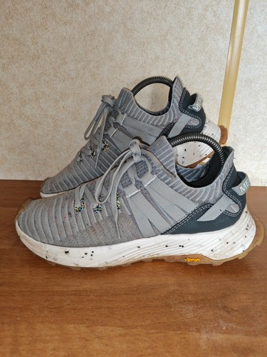 Scarpe ginnastica merrell - scarpe, da