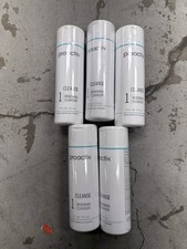 5 flaconi PROACTIV Step 1