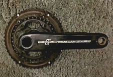 CAMPAGNOLO CHORUS 11 SPEED