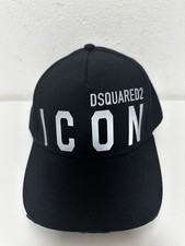 Dsquared2 Icon Baseball Cap