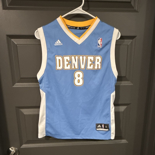 Adidas denver nuggets danilo - adidas,