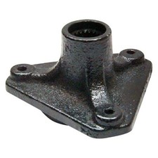 MOZZO RUOTA BRONCO 3x100 HONDA