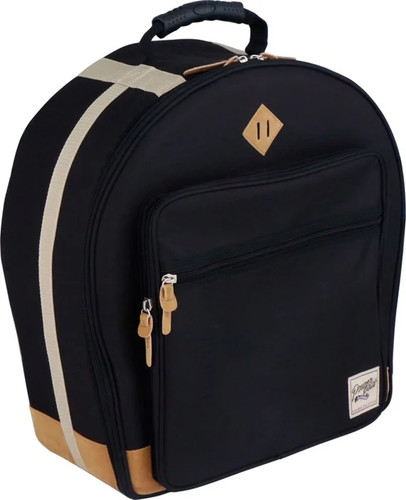 Tama powerpad borsa - tama,