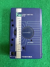 Confezione Sintonizzatore