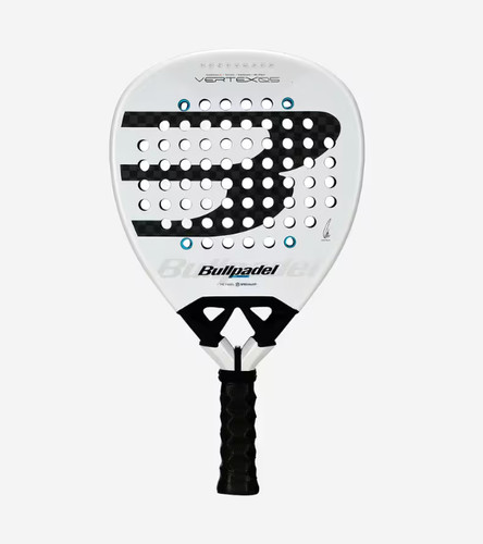 Racchetta padel bullpadel - da,