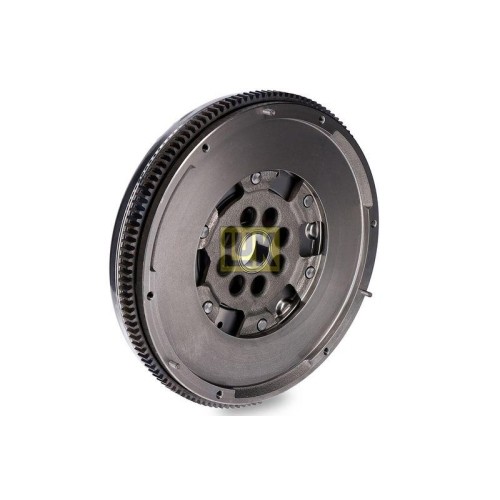 Volano schaeffler luk - volano,