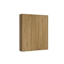 Letto Matrimoniale a Scomparsa