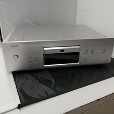 Denon lettore sacd dcd 1650ae - lettore, dcd-1650ae