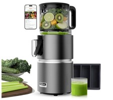 Anybear Estrattore frutta e