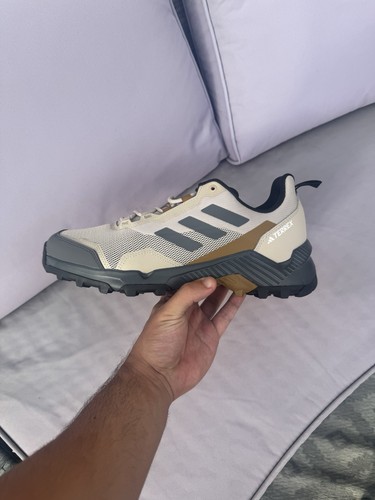 Scarpe trekking adidas - trekking,