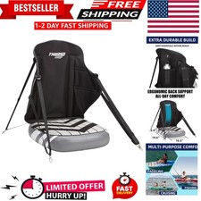 Sedile kayak gonfiabile - kayak,