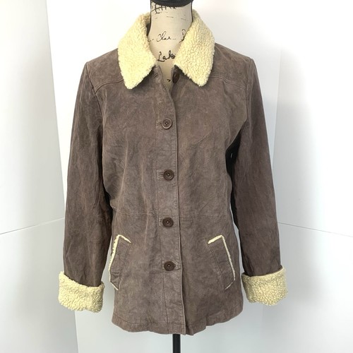 Cappotto denim donna s - cappotto,
