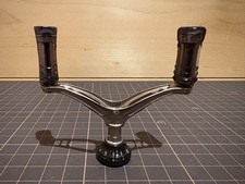 34 Xerographic Iv colore