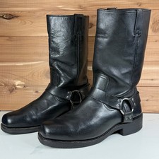 Stivali Harley Davidson uomo