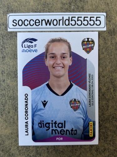 Panini lega 2025 - f, 2025/26