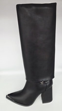 Scarpe stivali donna