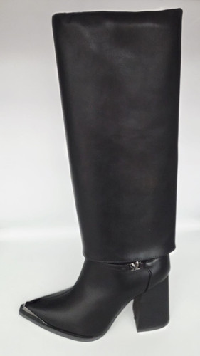 Scarpe stivali donna