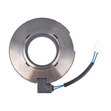 68312884AA Ricambio Attuatore