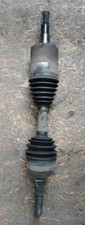 P52111781ab semialbero ant - p52111781ab,
