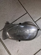 carter motore ducati nuovo