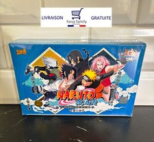 Display Naruto Kayou 1Yuan