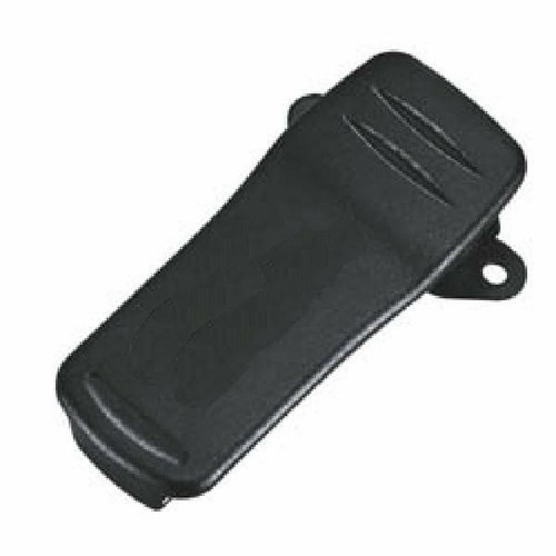 Clip cinghia batteria - , di