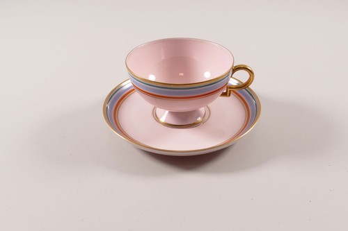 Johann haviland bavaria 30182 - haviland,