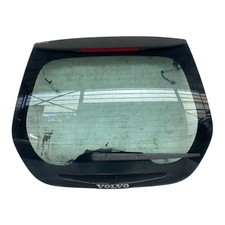 Portello Lunotto Portellone Posteriore VOLVO C30 Pre-Restyling USATO ORIGINALE