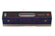 Shars Livella di Precisione