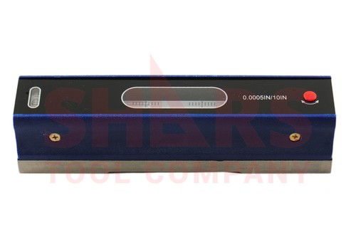 Shars livella precisione - livella, di