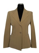 PRADA GIACCA DONNA JACKET