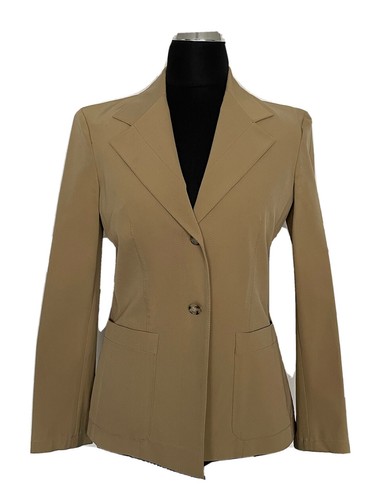 Prada giacca donna jacket - prada,