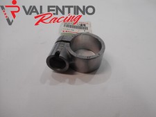 SUPPORTO MANUBRIO DX ORIGINALE