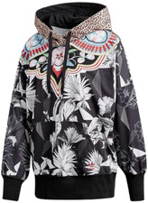 felpa unisex Adidas Hoody The