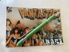 COLLAGE FOTOTIFO ULTRAS PHOTO