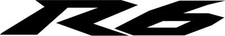 372 yamaha logo - 6",