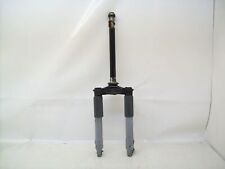 FORCELLA ANTERIORE PER PIAGGIO ZIP 50 2T DEL 2002 (e34859)