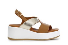 Cafè Noir C1HF8081 SANDALO