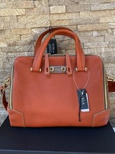 women purse Furla, NWT