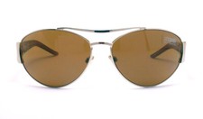 JUST CAVALLI 089 - Occhiali da Sole Donna